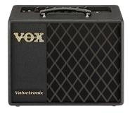 Amplificador Para Guitarra 20W 1x8" VOX VT20X