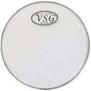 Parche Standard Murguero Diámetro 8" VSG Standard8"