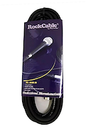 Cable Canon - Canon Premium 3 mts. WARWICK RCL 30303 D7