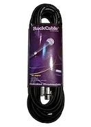 Cable Canon - Canon Premium 9 mts. WARWICK RCL 30309 D7