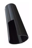 Cubre Boquilla para Saxo Tenor WERIL V184