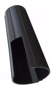 Cubre Boquilla para Clarinete WERIL V181