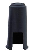 Cubre Boquilla para Saxo Soprano WERIL V182
