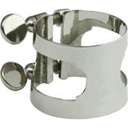 Abrazadera para Saxo Tenor WERIL V194