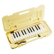 Melodica 25 Notas c/Estuche YAMAHA P25F