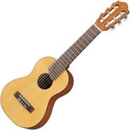 Guitalele YAMAHA GL1