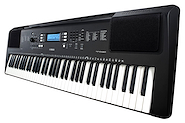 Organo Teclado Sensitivo 76 Teclas YAMAHA PSREW310