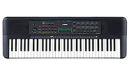 Organo Teclado 5 Octavas YAMAHA PSRE273