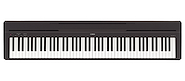 Piano Digital Electronico 88 Teclas YAMAHA P45