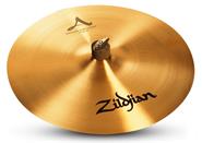 Platillo Avedis Medium Thin Crash 16" ZILDJIAN A0230