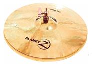 Platillo Planet Z Hihat 14" ZILDJIAN PZ14PR