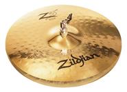 Platillo Z3 Hihat 14" ZILDJIAN Z30414