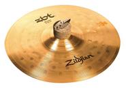 Platillo Zbt Splash 12" ZILDJIAN ZBT12S