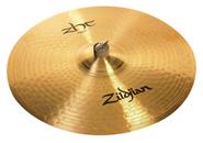 Platillo Zht Rock Ride 20" ZILDJIAN ZHT20RR