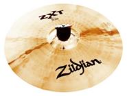 Platillo Zxt Thin Crash 14" ZILDJIAN ZXT14TC
