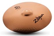 Platillo S Rock Crash 16" ZILDJIAN S16RC