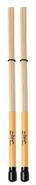 Escobillas de Madera Natural ZILDJIAN SDM2