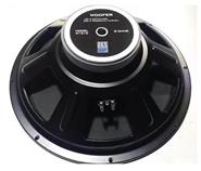 Parlante Woofer 15