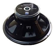Parlante Woofer 15