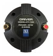 Driver Titanio 1