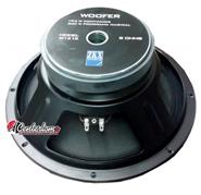 Parlante Woofer 12