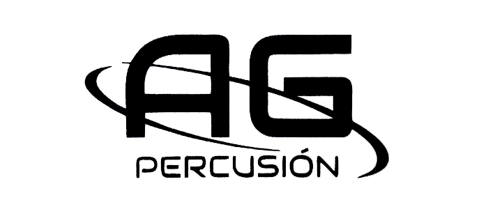 AG PERCUSION