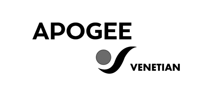 APOGEE VENETIAN
