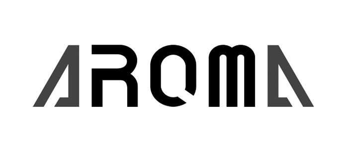 AROMA