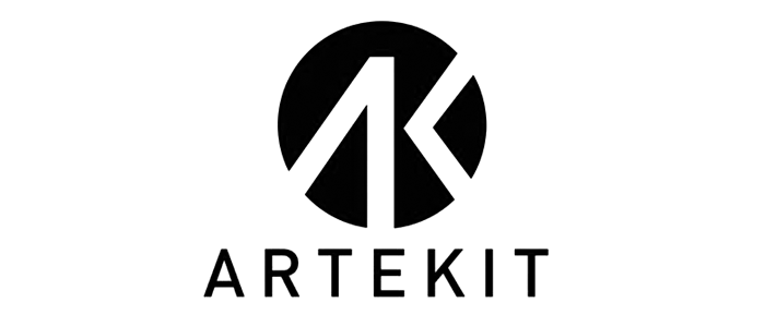 ARTEKIT