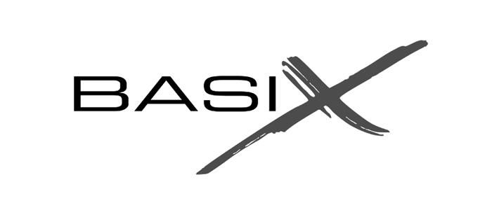 BASIX
