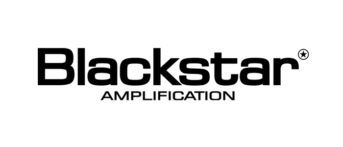 BLACKSTAR