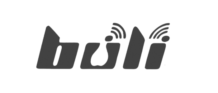 BULI