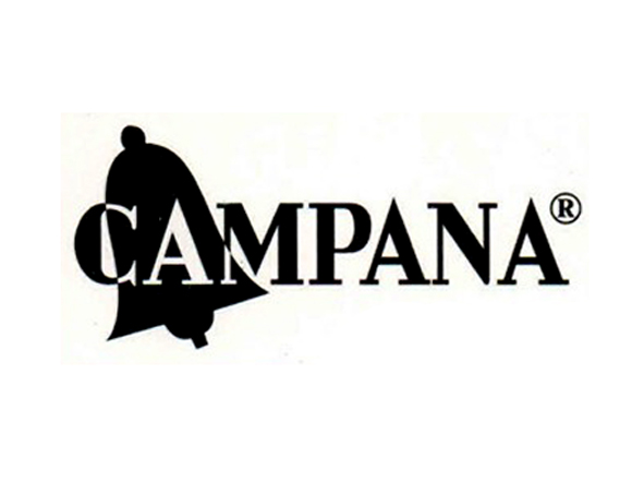 CAMPANA