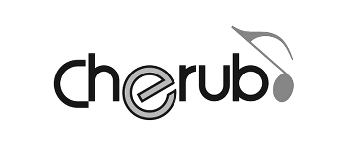 CHERUB