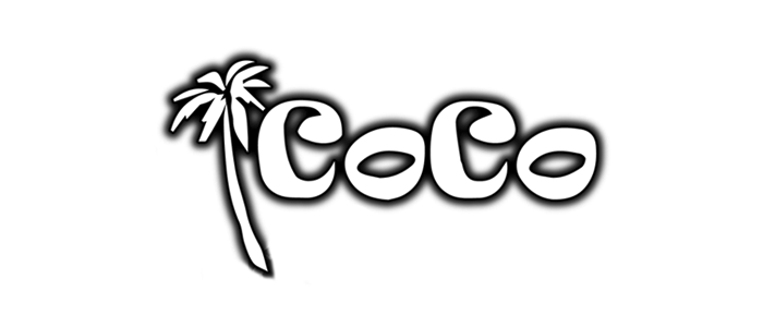 COCO