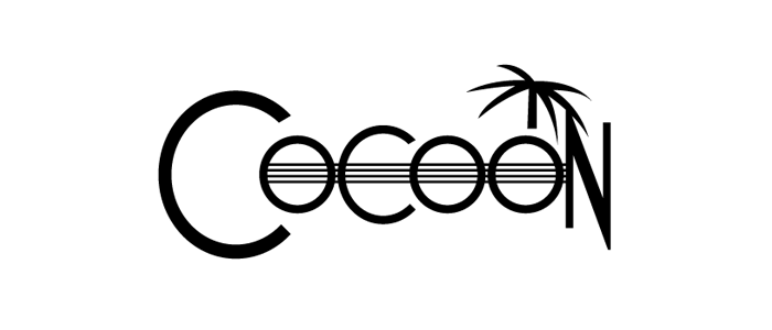COCOON