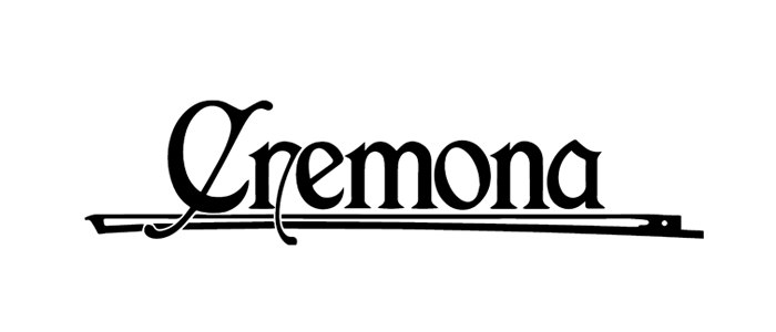 CREMONA