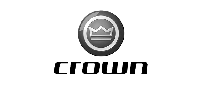CROWN