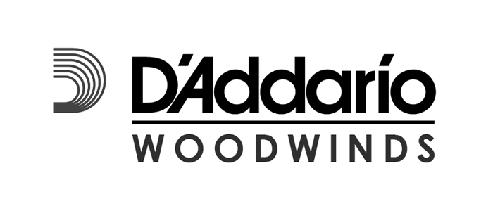 DADDARIO Woodwinds