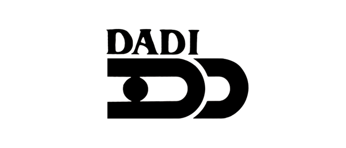 DADI