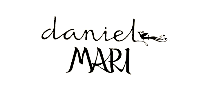 DAMARI