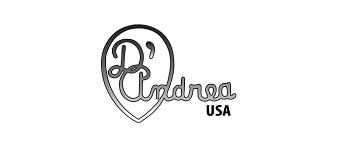 DANDREA