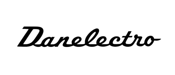DANELECTRO