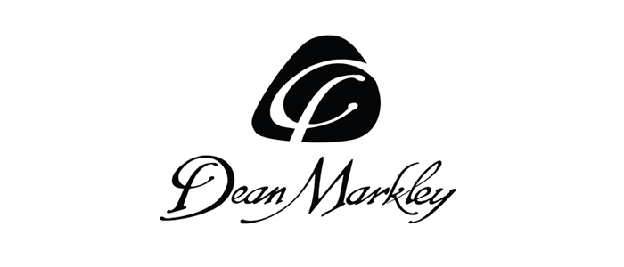 DEAN MARKLEY