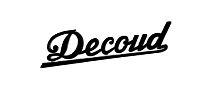 DECOUD