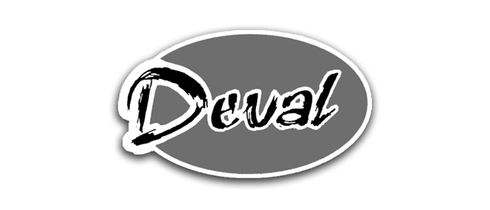 DEVAL