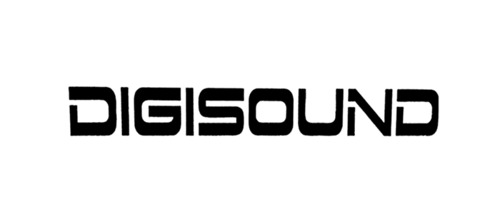 DIGISOUND