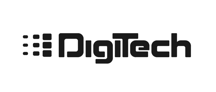 DIGITECH
