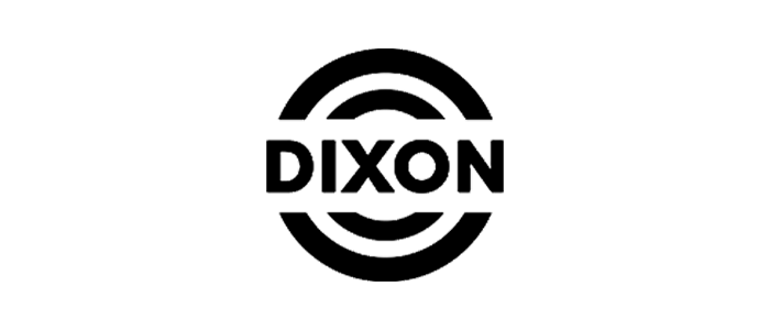 DIXON