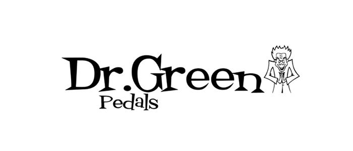 DR. GREEN